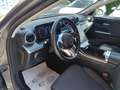 Mercedes-Benz C 220 d 4Matic Aut. * ACC, AHK, Leder, usw...* Grau - thumbnail 12