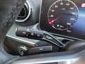 Mercedes-Benz C 220 d 4Matic Aut. * ACC, AHK, Leder, usw...* Grau - thumbnail 27