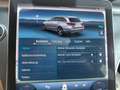 Mercedes-Benz C 220 d 4Matic Aut. * ACC, AHK, Leder, usw...* Grau - thumbnail 31
