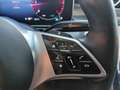 Mercedes-Benz C 220 d 4Matic Aut. * ACC, AHK, Leder, usw...* Grau - thumbnail 25