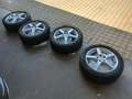 Mercedes-Benz C 220 d 4Matic Aut. * ACC, AHK, Leder, usw...* Grau - thumbnail 33