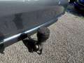 Mercedes-Benz C 220 d 4Matic Aut. * ACC, AHK, Leder, usw...* Grau - thumbnail 20