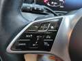 Mercedes-Benz C 220 d 4Matic Aut. * ACC, AHK, Leder, usw...* Grau - thumbnail 26