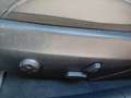 Mercedes-Benz C 220 d 4Matic Aut. * ACC, AHK, Leder, usw...* Grau - thumbnail 21