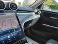 Mercedes-Benz C 220 d 4Matic Aut. * ACC, AHK, Leder, usw...* Grau - thumbnail 32