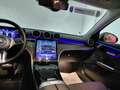 Mercedes-Benz C 220 d 4Matic Aut. * ACC, AHK, Leder, usw...* Grau - thumbnail 10