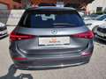 Mercedes-Benz C 220 d 4Matic Aut. * ACC, AHK, Leder, usw...* Grau - thumbnail 4