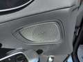 Mercedes-Benz C 220 d 4Matic Aut. * ACC, AHK, Leder, usw...* Grau - thumbnail 14