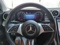 Mercedes-Benz C 220 d 4Matic Aut. * ACC, AHK, Leder, usw...* Grau - thumbnail 22