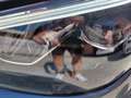 Mercedes-Benz C 220 d 4Matic Aut. * ACC, AHK, Leder, usw...* Grau - thumbnail 9
