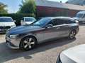 Mercedes-Benz C 220 d 4Matic Aut. * ACC, AHK, Leder, usw...* Grau - thumbnail 2