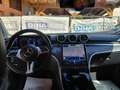 Mercedes-Benz C 220 d 4Matic Aut. * ACC, AHK, Leder, usw...* Grau - thumbnail 16