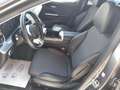 Mercedes-Benz C 220 d 4Matic Aut. * ACC, AHK, Leder, usw...* Grau - thumbnail 11