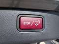 Mercedes-Benz C 220 d 4Matic Aut. * ACC, AHK, Leder, usw...* Grau - thumbnail 18