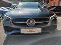 Mercedes-Benz C 220 d 4Matic Aut. * ACC, AHK, Leder, usw...* Grau - thumbnail 7