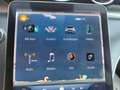 Mercedes-Benz C 220 d 4Matic Aut. * ACC, AHK, Leder, usw...* Grau - thumbnail 30
