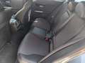 Mercedes-Benz C 220 d 4Matic Aut. * ACC, AHK, Leder, usw...* Grau - thumbnail 15