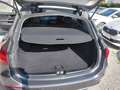 Mercedes-Benz C 220 d 4Matic Aut. * ACC, AHK, Leder, usw...* Grau - thumbnail 17
