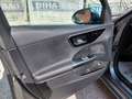 Mercedes-Benz C 220 d 4Matic Aut. * ACC, AHK, Leder, usw...* Grau - thumbnail 13