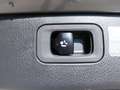Mercedes-Benz C 220 d 4Matic Aut. * ACC, AHK, Leder, usw...* Grau - thumbnail 19