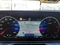Mercedes-Benz C 220 d 4Matic Aut. * ACC, AHK, Leder, usw...* Grau - thumbnail 24