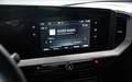 Opel Mokka 1.2 Turbo Elegance S/S Noir - thumbnail 14