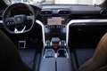 Lamborghini Urus 4.0 TETTO *IVA ESPOSTA* Unicoproprietario Bleu - thumbnail 2