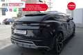 Lamborghini Urus 4.0 TETTO *IVA ESPOSTA* Unicoproprietario Bleu - thumbnail 13