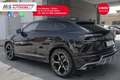 Lamborghini Urus 4.0 TETTO *IVA ESPOSTA* Unicoproprietario Bleu - thumbnail 15