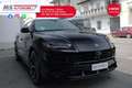 Lamborghini Urus 4.0 TETTO *IVA ESPOSTA* Unicoproprietario Bleu - thumbnail 1