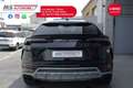 Lamborghini Urus 4.0 TETTO *IVA ESPOSTA* Unicoproprietario Bleu - thumbnail 7