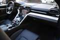 Lamborghini Urus 4.0 TETTO *IVA ESPOSTA* Unicoproprietario Bleu - thumbnail 10