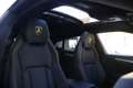 Lamborghini Urus 4.0 TETTO *IVA ESPOSTA* Unicoproprietario Bleu - thumbnail 6