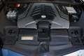 Lamborghini Urus 4.0 TETTO *IVA ESPOSTA* Unicoproprietario Bleu - thumbnail 21
