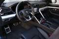 Lamborghini Urus 4.0 TETTO *IVA ESPOSTA* Unicoproprietario Bleu - thumbnail 17