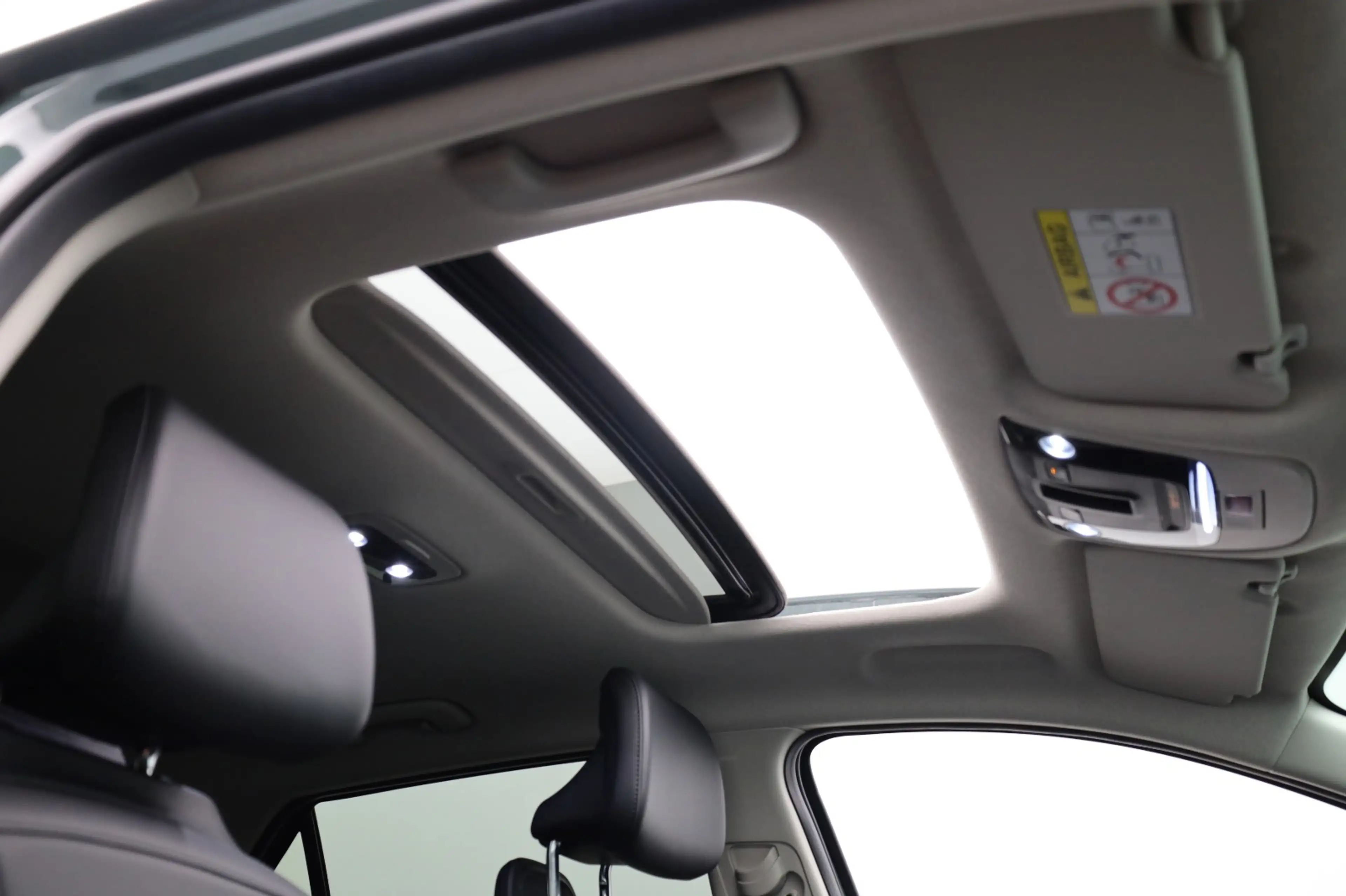 Kia e-Niro EV DynamicPlusLine 64.8 kWh | Leer | Pano | Trekha — photo 33