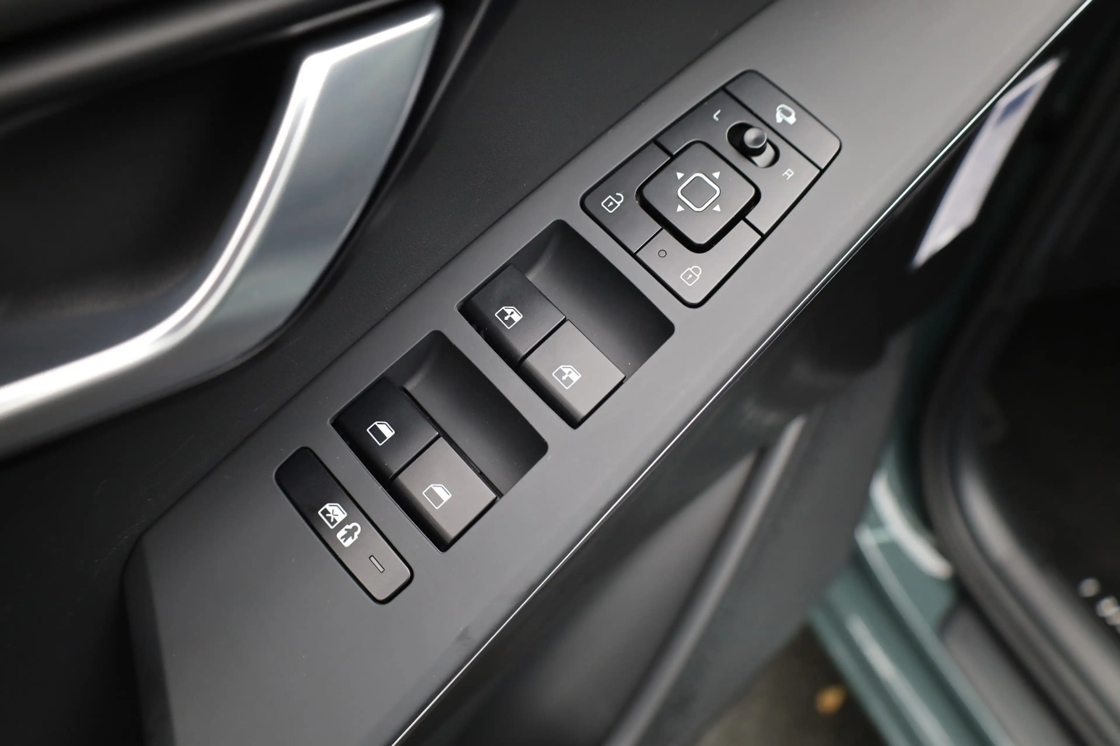 Kia e-Niro EV DynamicPlusLine 64.8 kWh | Leer | Pano | Trekha — photo 11