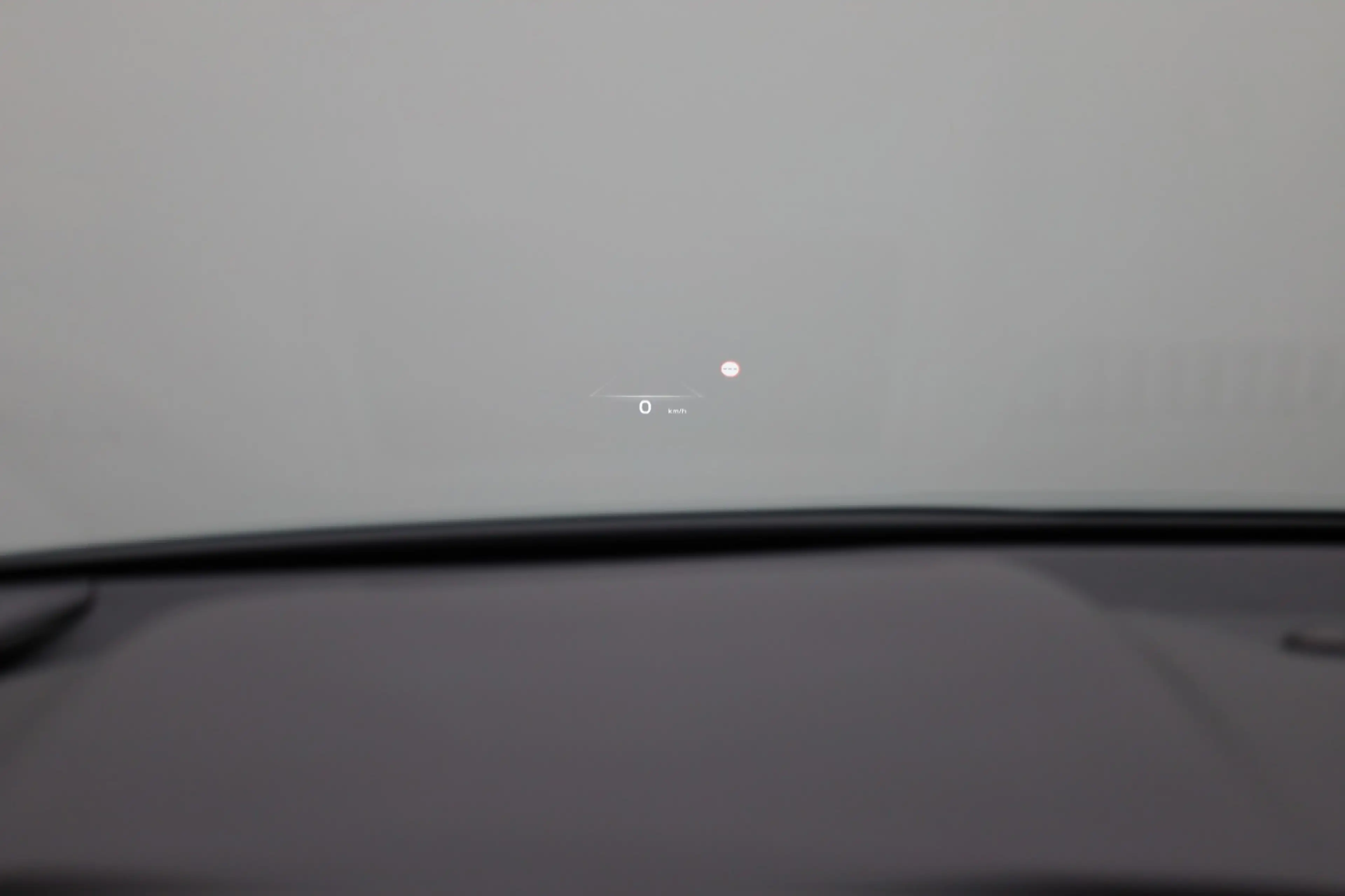 Kia e-Niro EV DynamicPlusLine 64.8 kWh | Leer | Pano | Trekha — photo 17