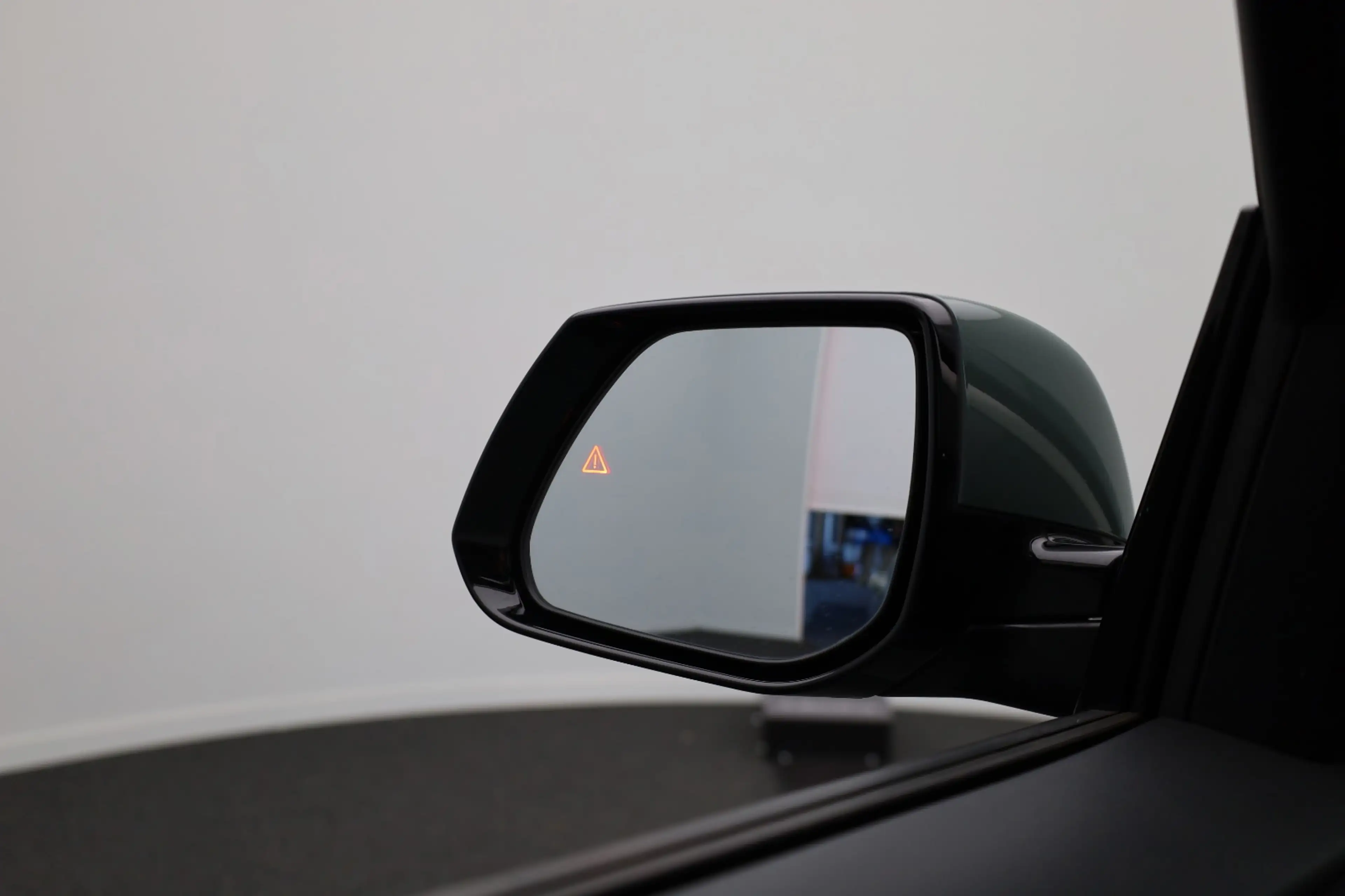 Kia e-Niro EV DynamicPlusLine 64.8 kWh | Leer | Pano | Trekha — photo 26