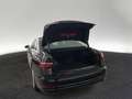 Audi A8 L 60 TFSI e qu.tiptr. LEDER MATRIX NAVI RFK A Schwarz - thumbnail 6