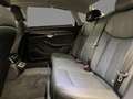 Audi A8 L 60 TFSI e qu.tiptr. LEDER MATRIX NAVI RFK A Schwarz - thumbnail 9