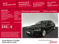 Audi A8 L 60 TFSI e qu.tiptr. LEDER MATRIX NAVI RFK A Schwarz - thumbnail 1