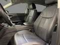 Audi A8 L 60 TFSI e qu.tiptr. LEDER MATRIX NAVI RFK A Schwarz - thumbnail 8