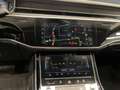 Audi A8 L 60 TFSI e qu.tiptr. LEDER MATRIX NAVI RFK A Schwarz - thumbnail 12