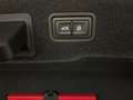 Audi A8 L 60 TFSI e qu.tiptr. LEDER MATRIX NAVI RFK A Schwarz - thumbnail 17