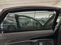 Audi A8 L 60 TFSI e qu.tiptr. LEDER MATRIX NAVI RFK A Schwarz - thumbnail 14