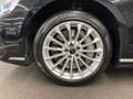 Audi A8 L 60 TFSI e qu.tiptr. LEDER MATRIX NAVI RFK A Schwarz - thumbnail 13