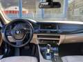 BMW 520 520xd  Touring xdrive Luxury 184cv auto E6 Grigio - thumbnail 7