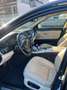 BMW 520 520xd  Touring xdrive Luxury 184cv auto E6 Grigio - thumbnail 8