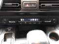 Peugeot Rifter N1 1.5BlueHDI S&S GT Business Standard 100 Negro - thumbnail 22